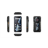 Smartphone Ulefone